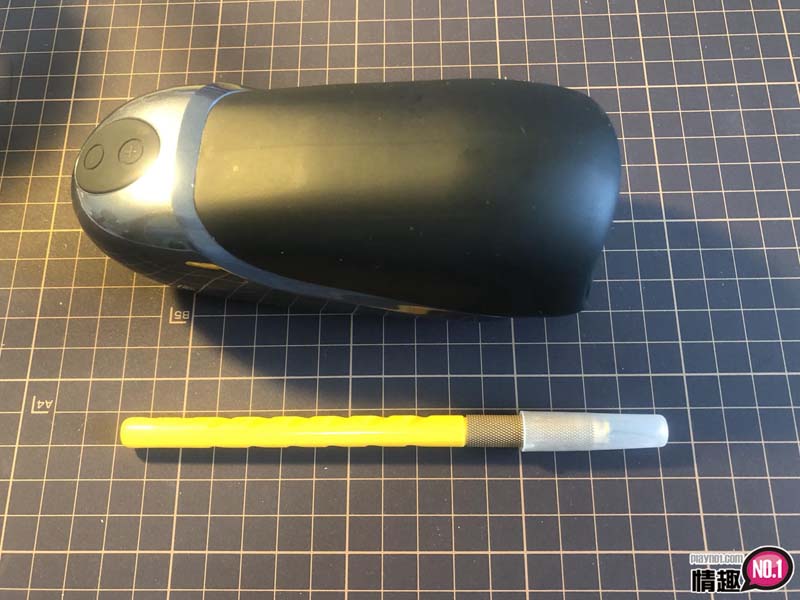 亲民版柯波拉上线啦!!!深之激口交飞机杯飞机杯罐10 亲民版柯波拉上线啦!!!深之激口交飞机杯飞机杯罐10