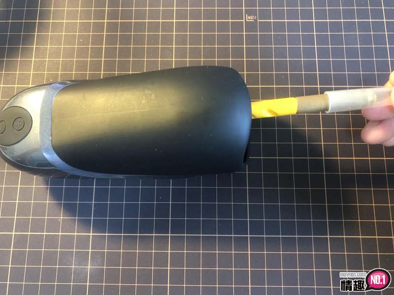 亲民版柯波拉上线啦!!!深之激口交飞机杯飞机杯罐11 亲民版柯波拉上线啦!!!深之激口交飞机杯飞机杯罐11