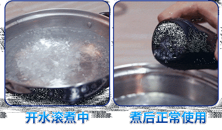 亲民版柯波拉上线啦!!!深之激口交飞机杯飞机杯罐16 亲民版柯波拉上线啦!!!深之激口交飞机杯飞机杯罐16