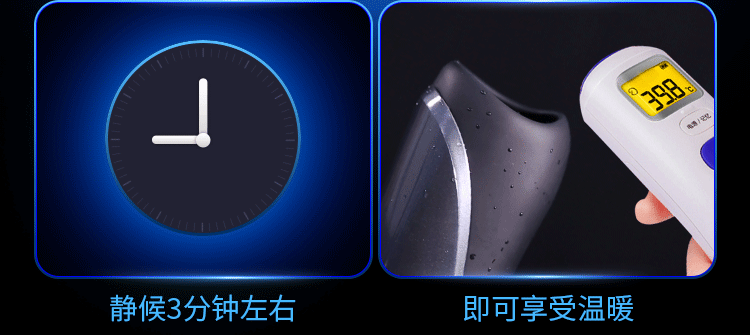 亲民版柯波拉上线啦!!!深之激口交飞机杯飞机杯罐17 亲民版柯波拉上线啦!!!深之激口交飞机杯飞机杯罐17