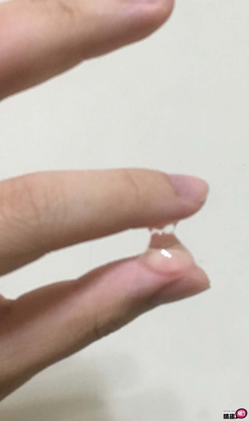 爆射注意，欲罢不能的极品小穴-日本NPG滨崎真绪的淫臀隐藏的小穴;13