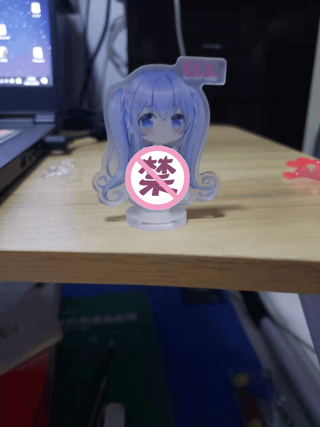 YUU宇宙至软软萌酱飞机杯名器评测 – 软软软8 YUU宇宙至软软萌酱飞机杯名器评测 – 软软软8