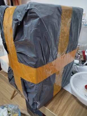 A社老法师，多娜多娜联名款飞机杯收集者评测 1——白毛与粉毛-名器社