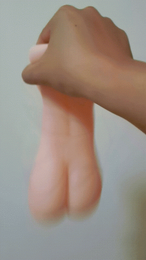 YUU软萌酱飞机杯名器评测 – 难以置信！竟可以做到这种事？-名器社