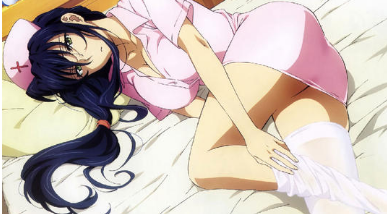 深田詠美美腔系列飞机杯评测 – 真实还原实际体验1 深田詠美美腔系列飞机杯评测 – 真实还原实际体验1