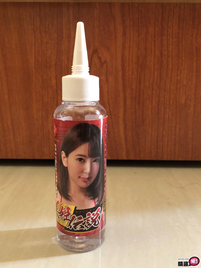 日本KMP美姬传说波多野结衣-暗黑志玲姊姊的幻想9