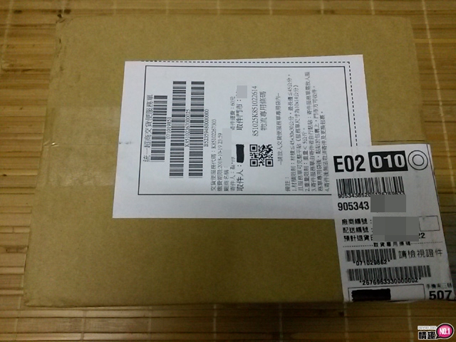 日本EXE360度包覆伸缩採精小处女-短小精干，超好用到加购好几组!;;-名器社