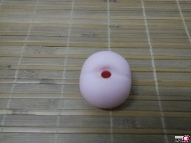 日本EXE360度包覆伸缩採精小处女-短小精干，超好用到加购好几组!;;6