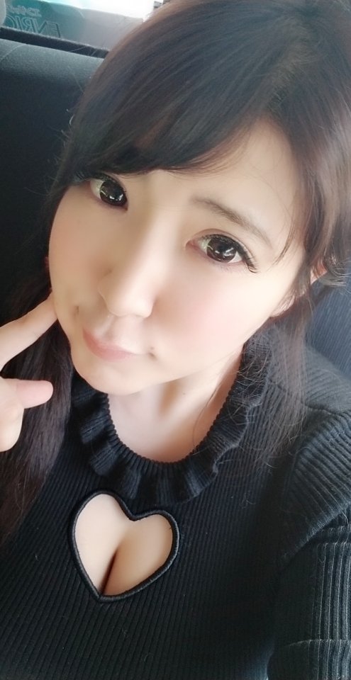 日本A-1优月真里奈的真正私处-推荐想试拟真小穴的老司机们;3