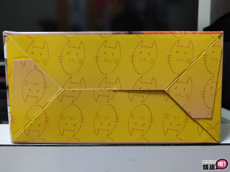 日本A-1优月真里奈的真正私处-推荐想试拟真小穴的老司机们;5