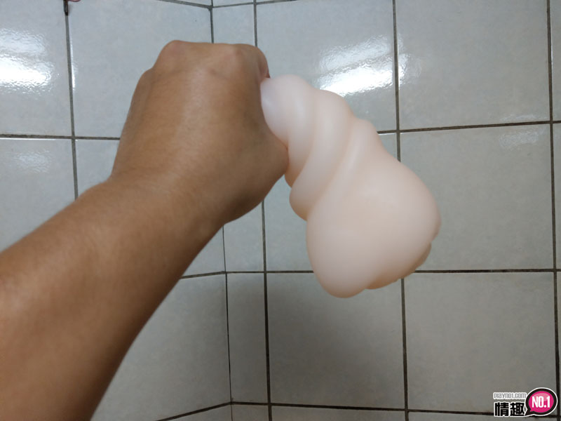 日本A-1优月真里奈的真正私处-推荐想试拟真小穴的老司机们;9