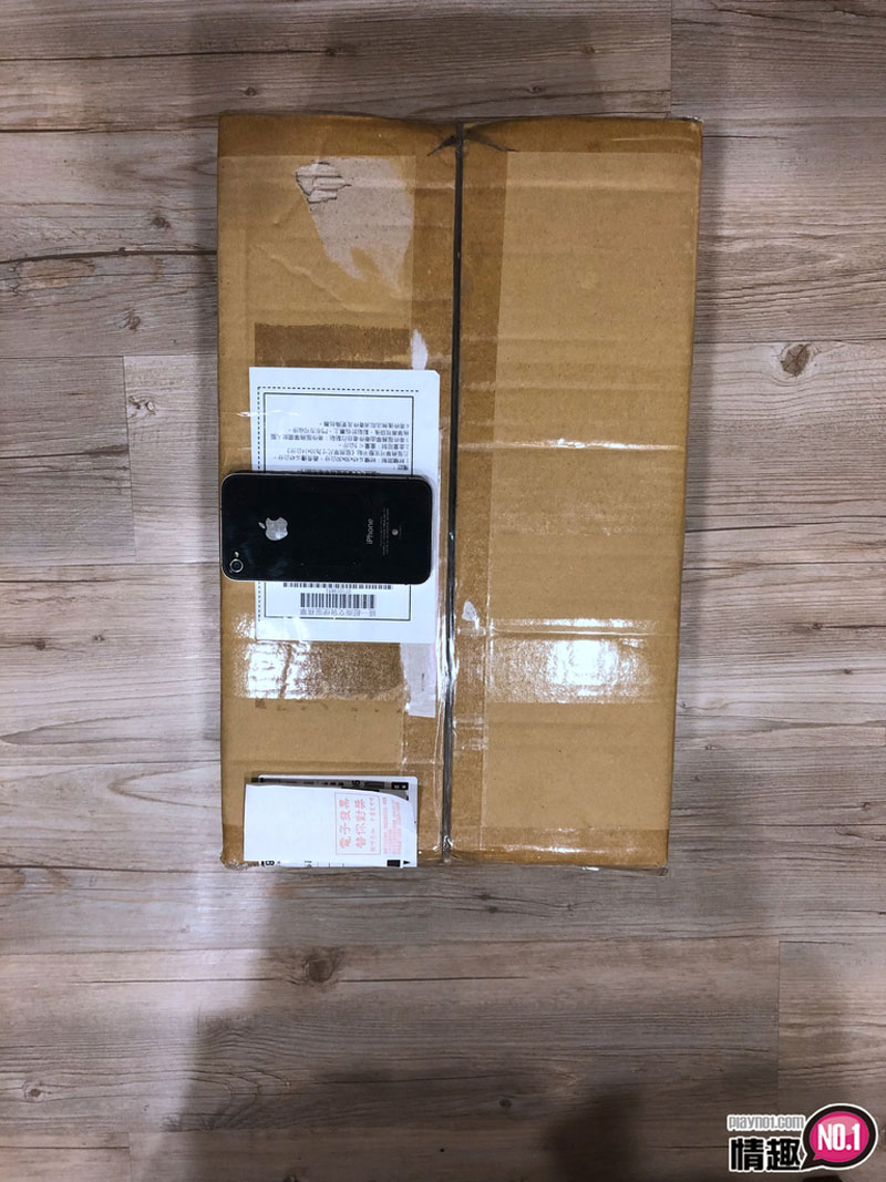 享受温热的抽插快感-智能加温活塞全自动6段抽插电动自慰杯-发音叫春款;-名器社