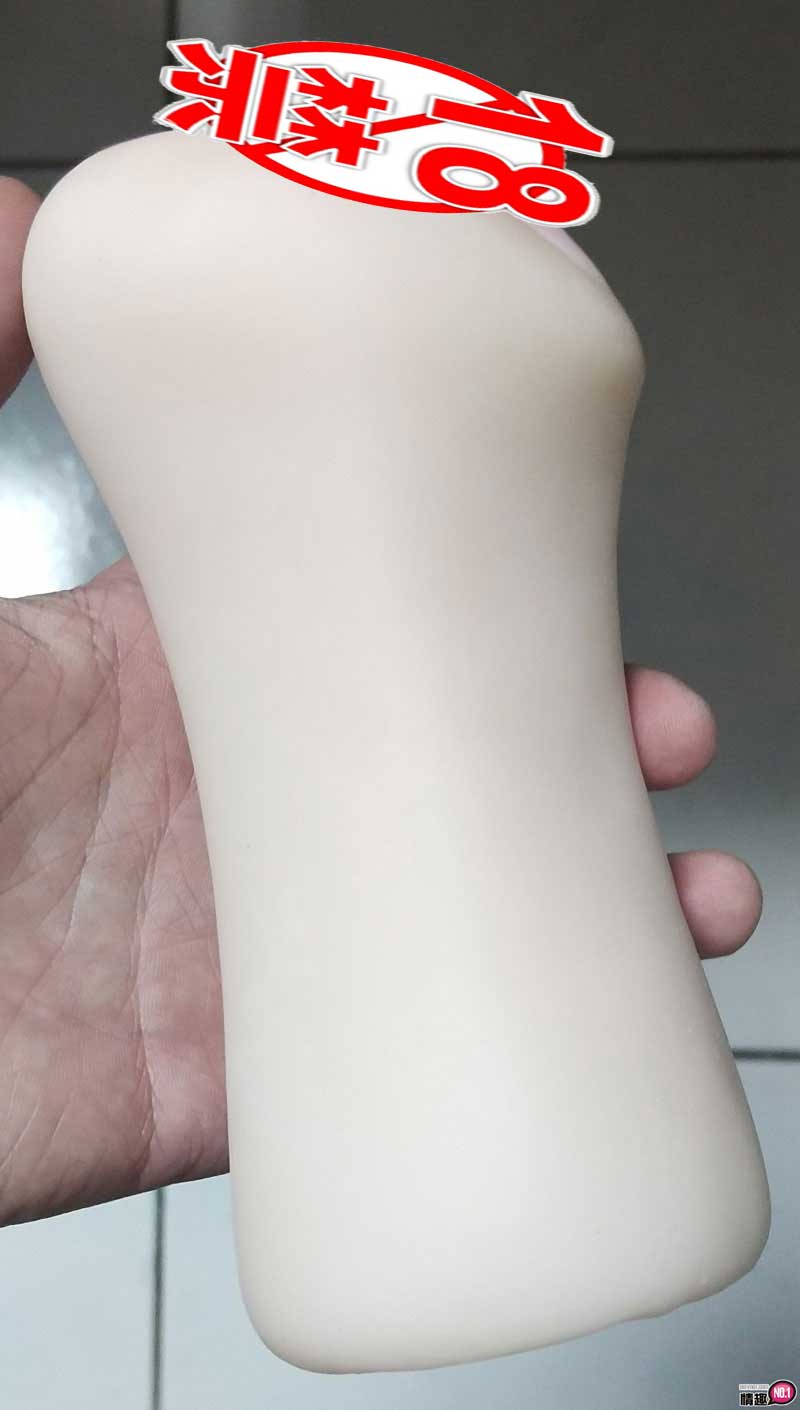 日本NPG淫乱堕天使的禁忌看护三原穗花-二次元与三次元的交织;11