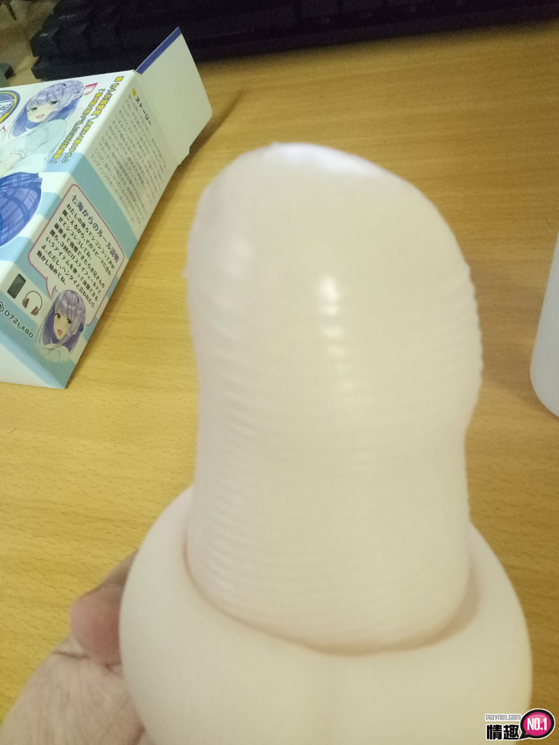 邻家大姊姊的射精管理!!!训练持久力APP互动声音自慰套10