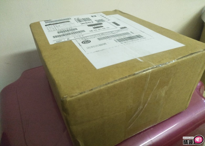 日本NPG淫乱堕天使的禁忌看护樱木凛。龟头洗般的痴女性感治疗;-名器社