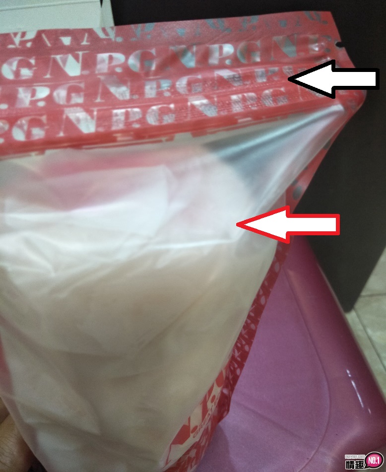 日本NPG淫乱堕天使的禁忌看护樱木凛。龟头洗般的痴女性感治疗;6