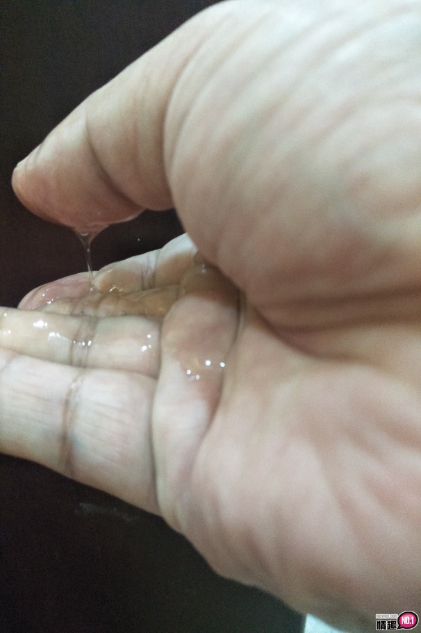 日本NPG淫乱堕天使的禁忌看护樱木凛。龟头洗般的痴女性感治疗;8