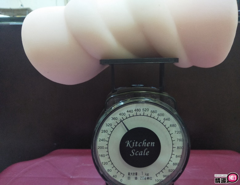 日本NPG淫乱堕天使的禁忌看护樱木凛。龟头洗般的痴女性感治疗;13