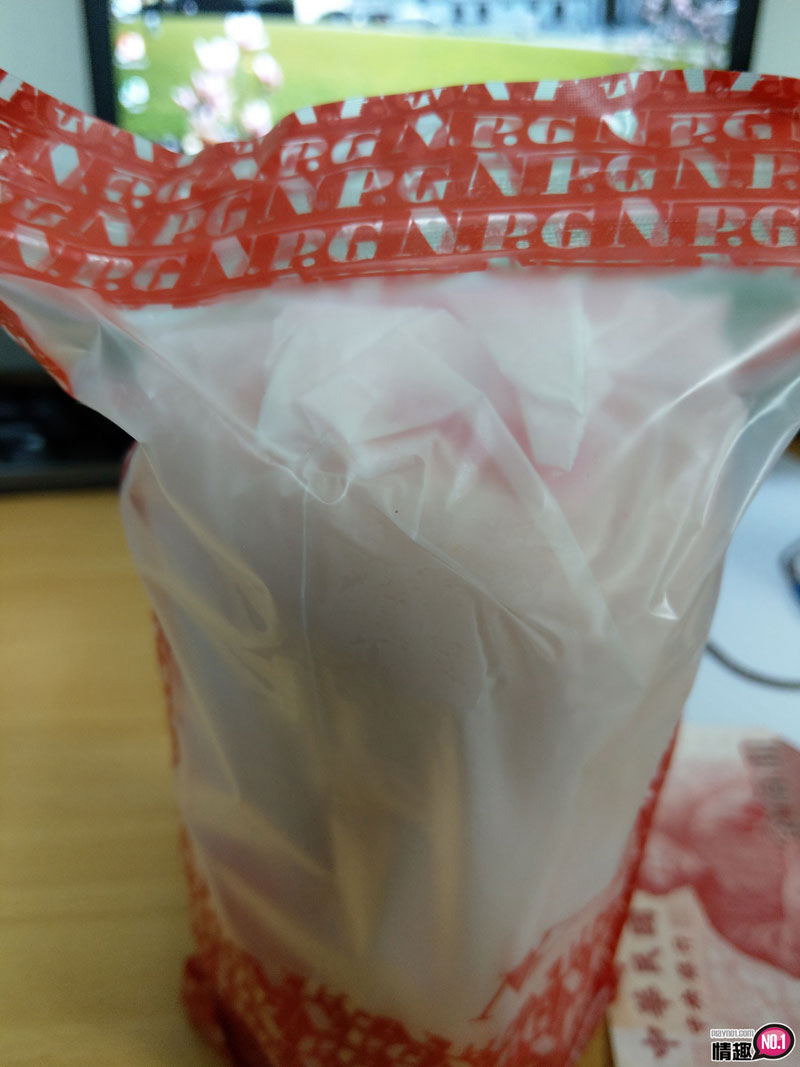 日本NPG淫乱堕天使的禁忌看护AIKA。诚意满满!快感更是让人满意;3