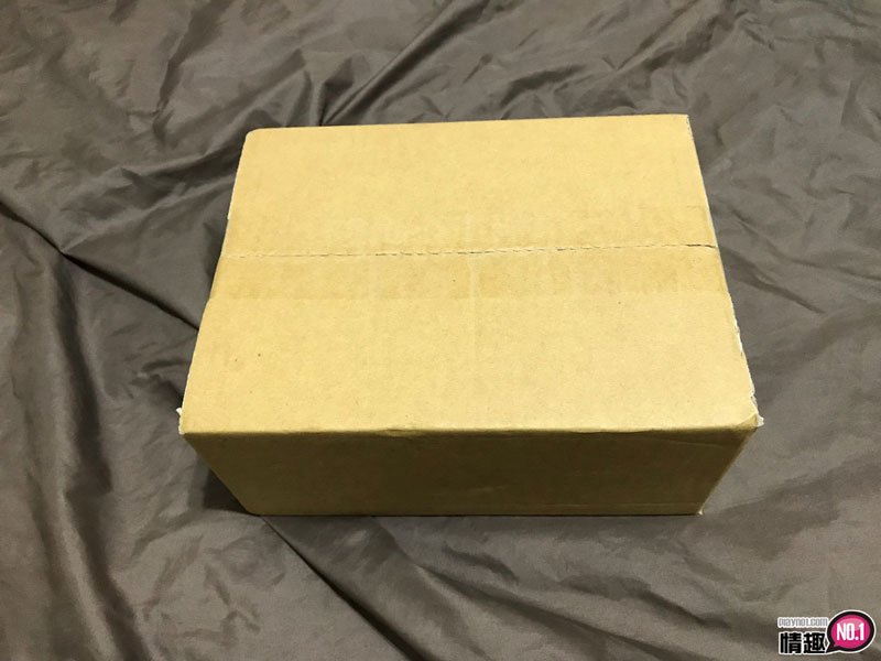 日本A-1超人气AV女优桥本有菜的阴道-有菜妹妹让我升天!!!2 日本A-1超人气AV女优桥本有菜的阴道-有菜妹妹让我升天!!!2