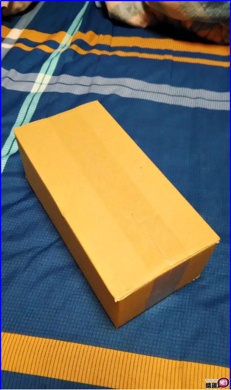 磨蹭菊花的厉害角色!!蟒蛇头棒-名器社