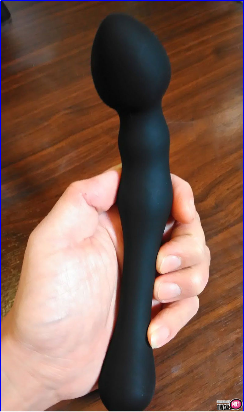 磨蹭菊花的厉害角色!!蟒蛇头棒3