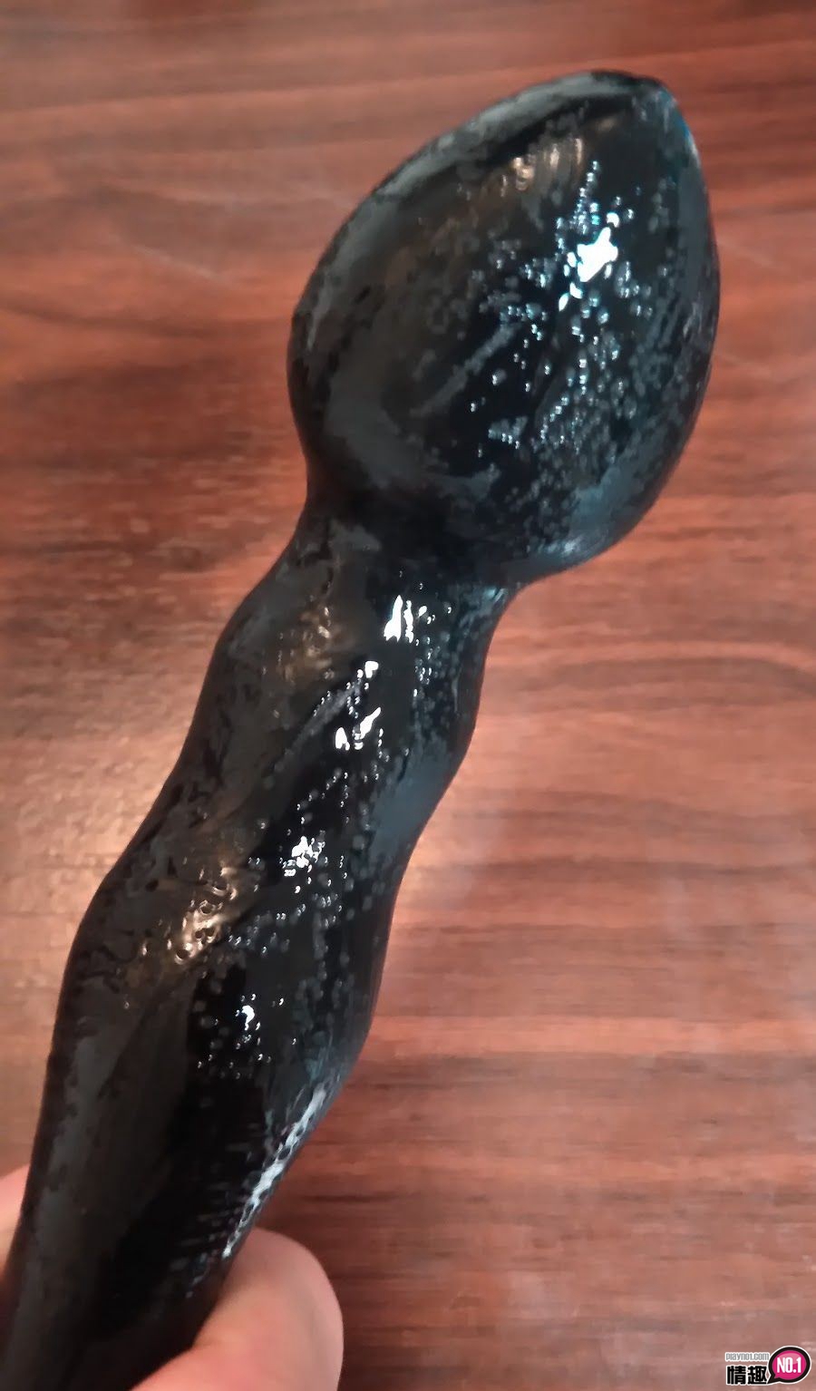 磨蹭菊花的厉害角色!!蟒蛇头棒6