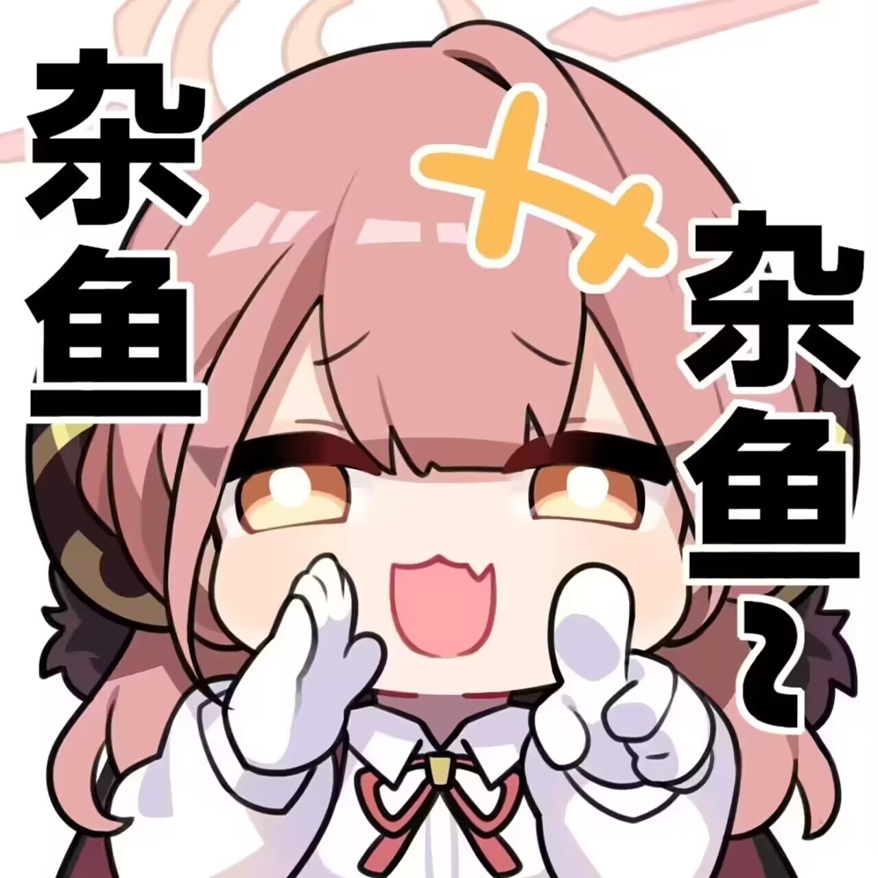 GXP-“赫萝猫娘”评测（高刺激）！要…要被猫猫“暴风吸入”惹！24