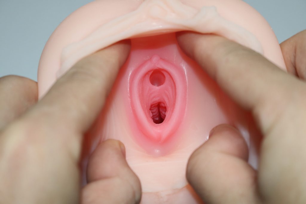 你也想拥有一个纯欲系妹妹吗? lovefactor恋爱幻想测评/特别推荐[db:副标题]7