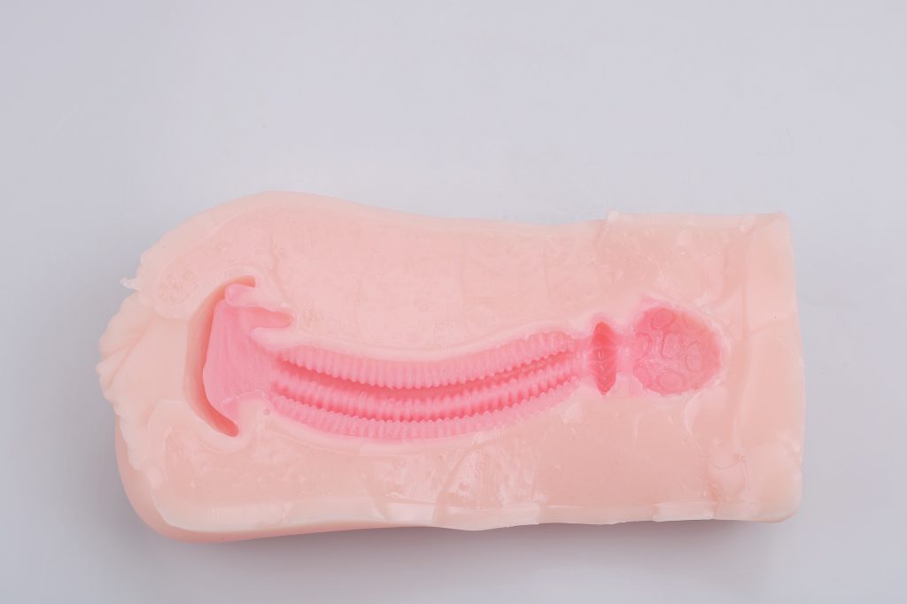 你也想拥有一个纯欲系妹妹吗? lovefactor恋爱幻想测评/特别推荐[db:副标题]8