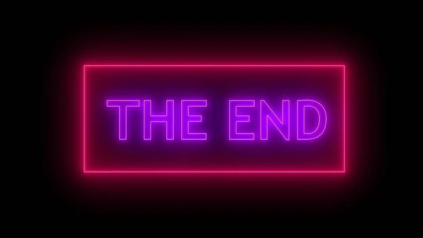 你也想拥有一个纯欲系妹妹吗? lovefactor恋爱幻想测评/特别推荐[db:副标题]13