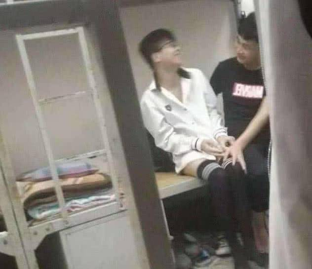 大姐姐与你一起共度春宵——GXP森泽佳奈评测 五星推荐[db:副标题]-名器社