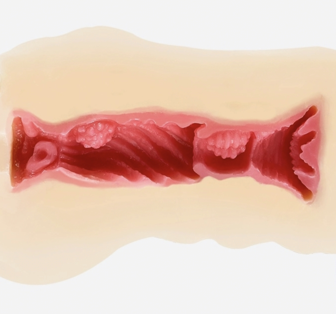 大姐姐与你一起共度春宵——GXP森泽佳奈评测 五星推荐[db:副标题]10