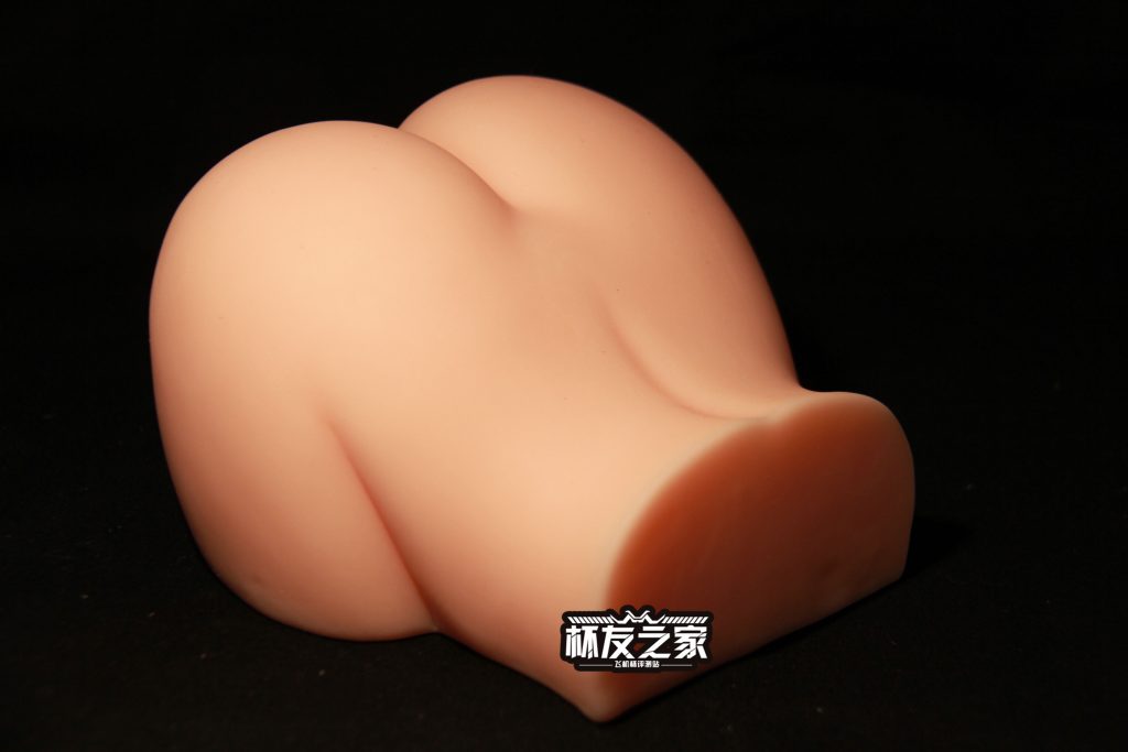 “萝莉和屁股我全都要” GXP 萌态成熟（中等刺激）评测/四星推荐[db:副标题]8