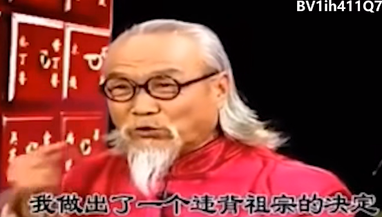 向温柔的精灵妈妈撒娇吧~—lovefactor元气精灵测评（五星推荐）[db:副标题]7