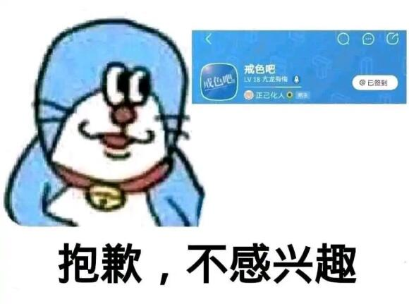 向温柔的精灵妈妈撒娇吧~—lovefactor元气精灵测评（五星推荐）[db:副标题]8