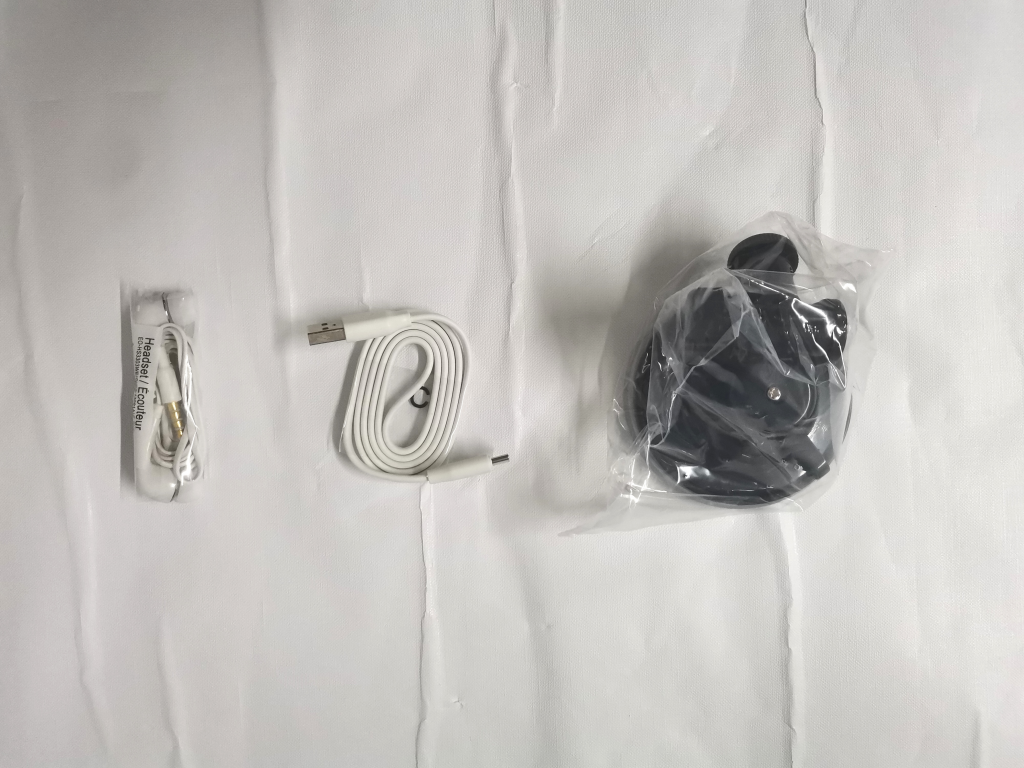 “企业级榨汁姬GXP电动杯宇宙战姬测评-3星推荐[db:副标题]4