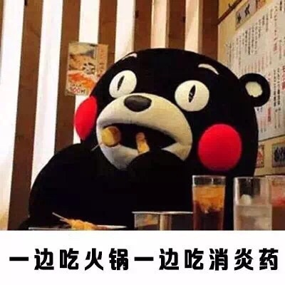 “魔术师小姐姐的幕后授业”GXP魔法前线评测-4.5星推荐[db:副标题]-名器社