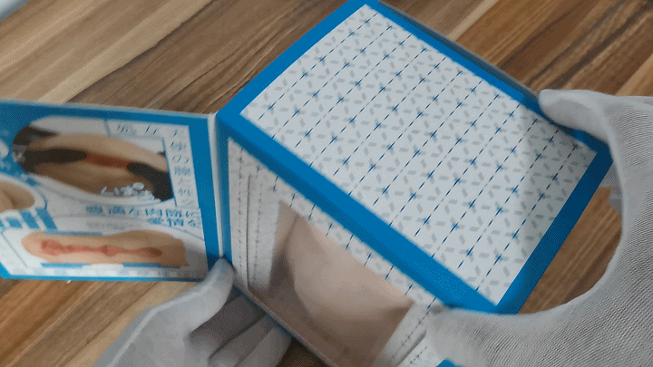 天堂制造的烧鸡天使—devildom天使降临测评 四星推荐[db:副标题]6