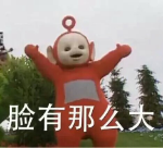 “大师，我悟了！”GXP旋玩杯评测-四星推荐[db:副标题]-名器社