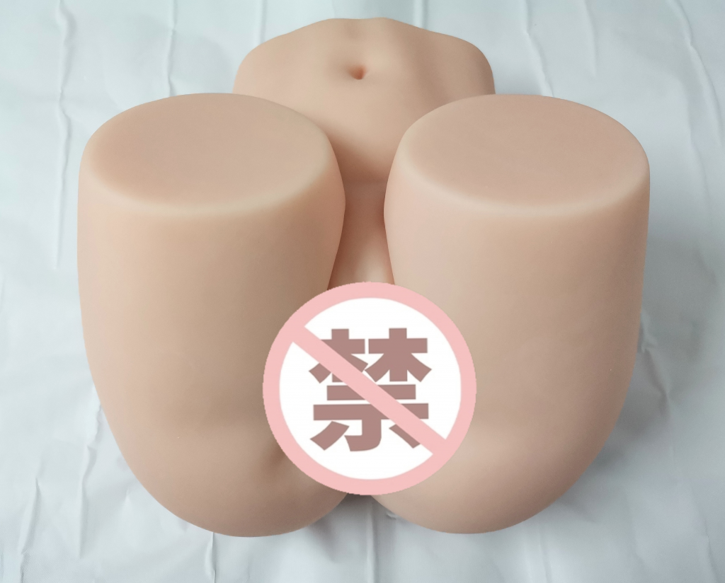 lovefactor麻美优子评测（大型臀膜）/五星推荐[db:副标题]2