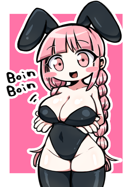 双手充满了软绵绵的幸福感！——lovefactor完熟女郎（胸模）评测！（四星推荐）[db:副标题]-名器社