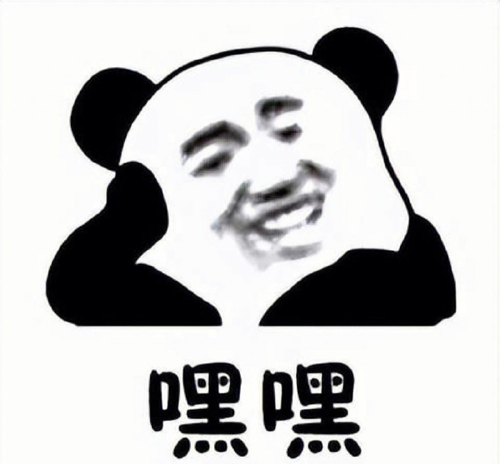 轻便易藏，能玩也能用！lovefactor咪咪球（低刺激）评测！（3星推荐）[db:副标题]-名器社