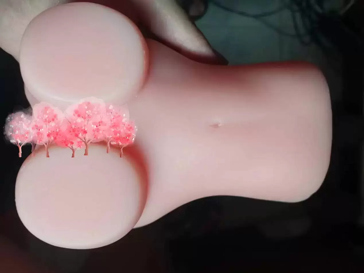 让人激动不已的自加热臀形杯-YUU温情彼女飞机杯名器测评3 让人激动不已的自加热臀形杯-YUU温情彼女飞机杯名器测评3