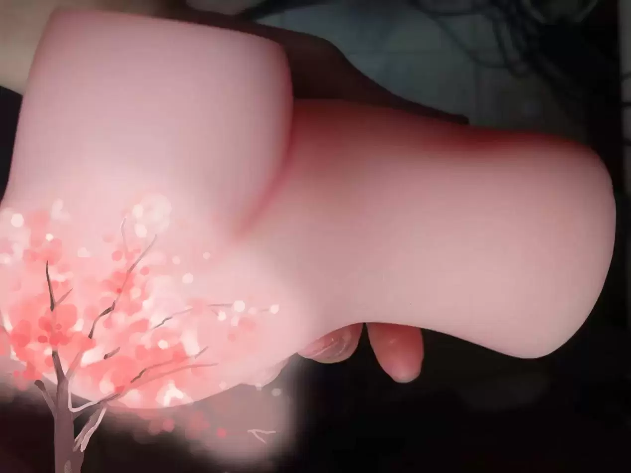 让人激动不已的自加热臀形杯-YUU温情彼女飞机杯名器测评4 让人激动不已的自加热臀形杯-YUU温情彼女飞机杯名器测评4