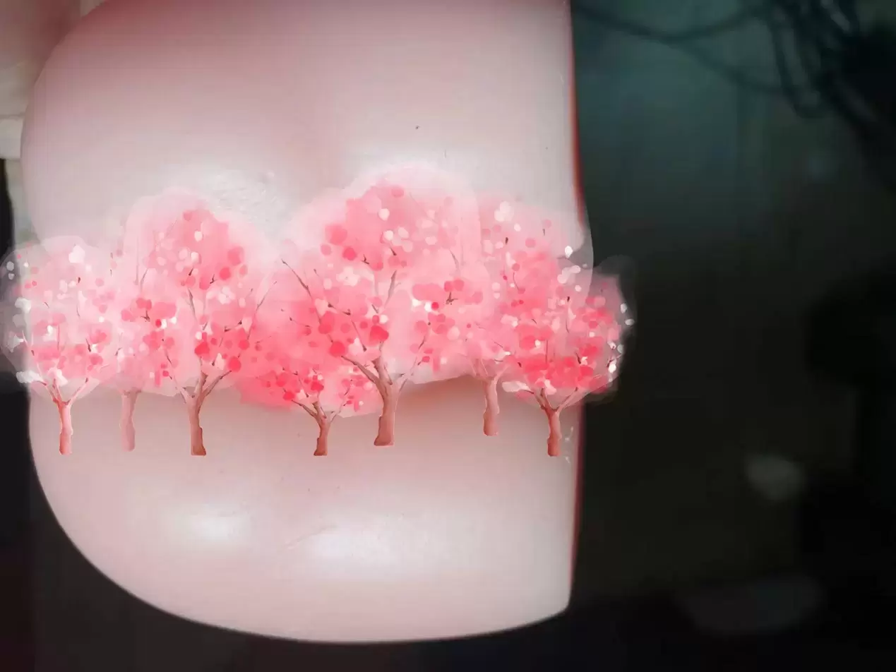 让人激动不已的自加热臀形杯-YUU温情彼女飞机杯名器测评6 让人激动不已的自加热臀形杯-YUU温情彼女飞机杯名器测评6