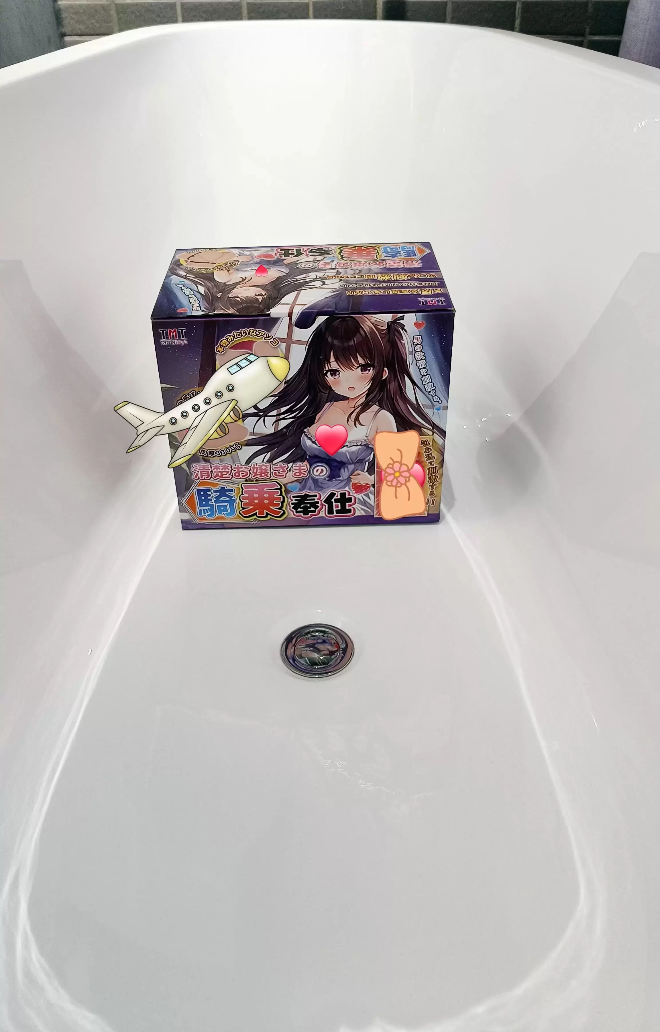 将人体工学设计运用到极致的骑乘位臀模-TAMATOYS骑乘之臀倒模名器测评2 将人体工学设计运用到极致的骑乘位臀模-TAMATOYS骑乘之臀倒模名器测评2