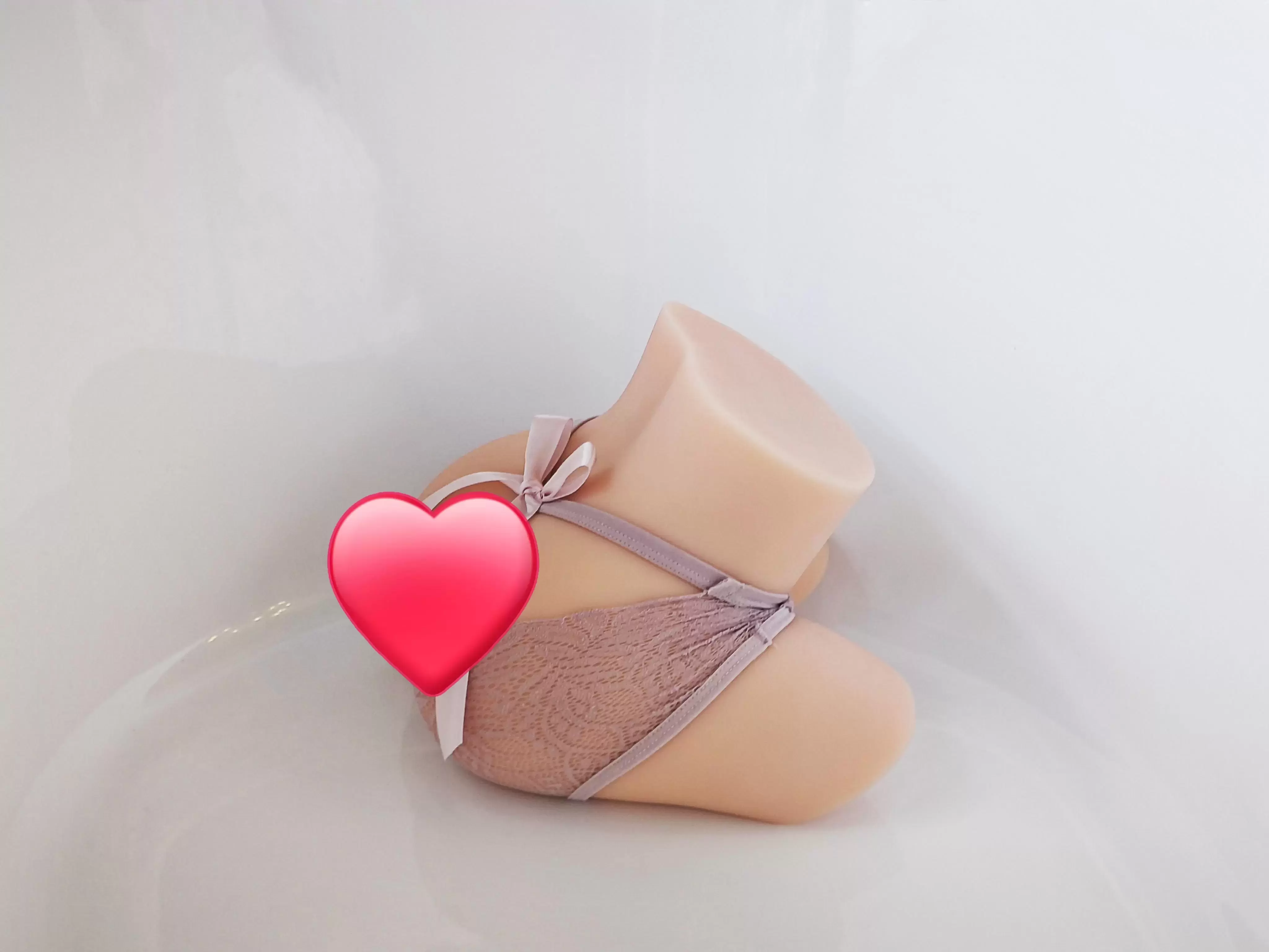 将人体工学设计运用到极致的骑乘位臀模-TAMATOYS骑乘之臀倒模名器测评7 将人体工学设计运用到极致的骑乘位臀模-TAMATOYS骑乘之臀倒模名器测评7