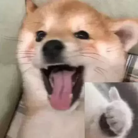 将人体工学设计运用到极致的骑乘位臀模-TAMATOYS骑乘之臀倒模名器测评8 将人体工学设计运用到极致的骑乘位臀模-TAMATOYS骑乘之臀倒模名器测评8