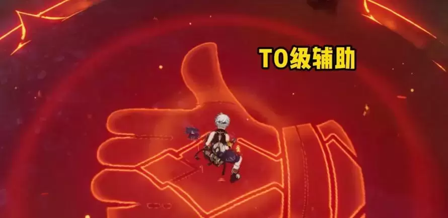 一款能满足你对二次元所有幻想的自加热单手臀-YUU温情彼女飞机杯名器测评3 一款能满足你对二次元所有幻想的自加热单手臀-YUU温情彼女飞机杯名器测评3